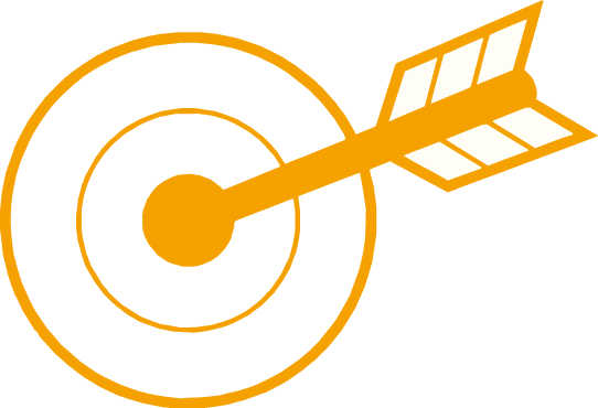 大安 めでたい大安吉日21