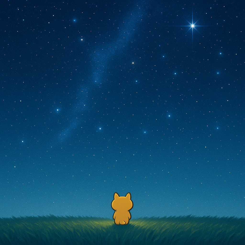 【九星カレンダー】日々の九星、本命星も月命星も見逃さない！Googleカレンダー＆ICS対応！