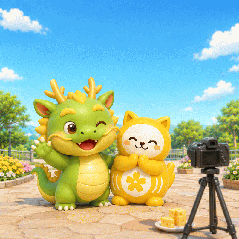 8月22日は「はいチーズ！の日」 戊辰 × 八白土星、一枚に映る今を確かめ、納得できる選択を金運へつなぐ日
