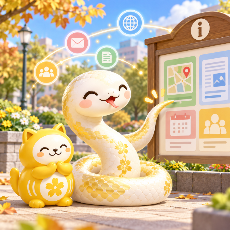 9月28日は「情報へのユニバーサル・アクセスのための国際デー」 乙巳 × 七赤金星 × 巳の日、確かな情報と会話が金運を招く日